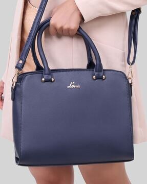Buy Lavie Ladies Bag Online - Lulu Hypermarket India