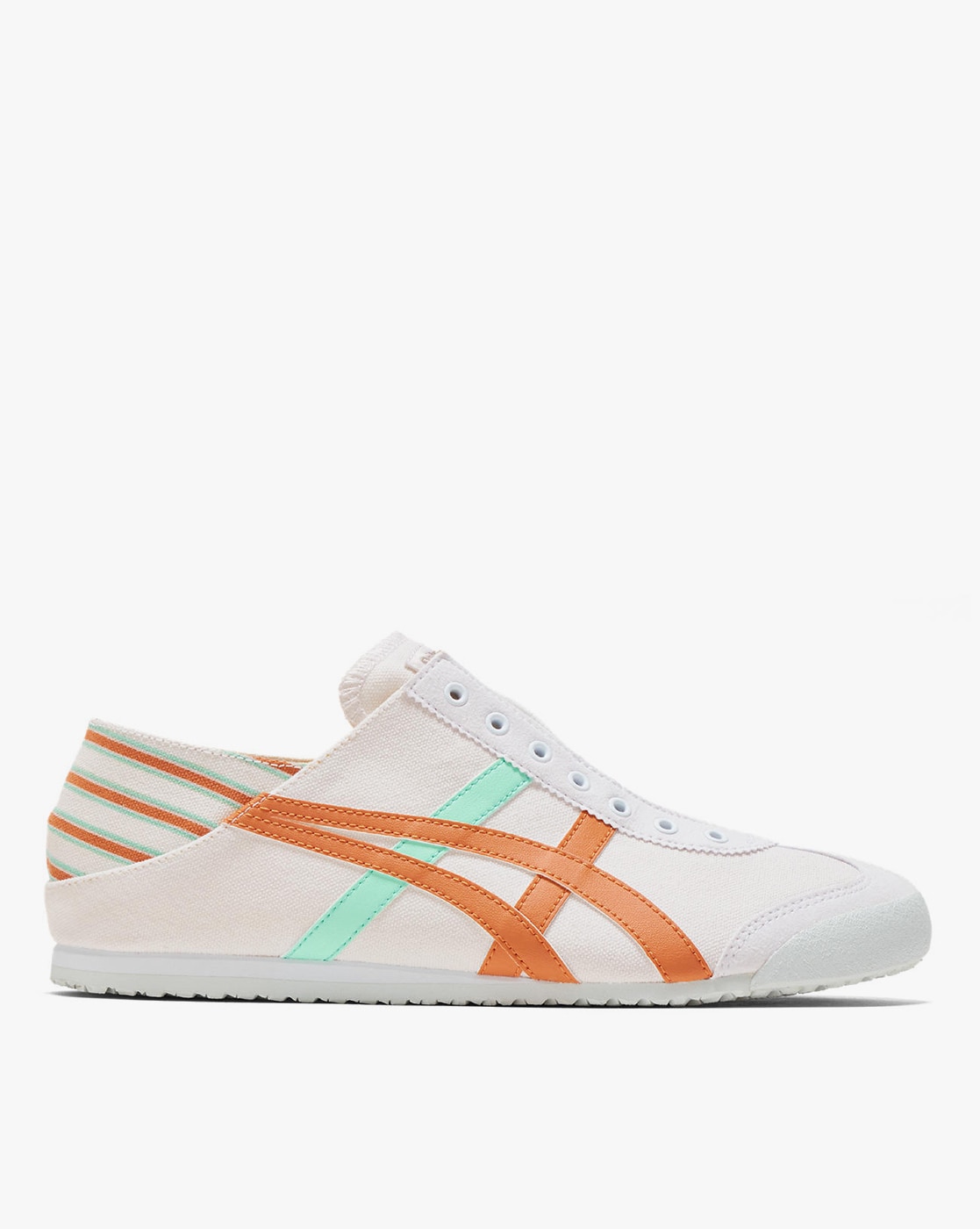 Onitsuka Tiger Mexico 66 White Slate Grey Sizes available for pre-order  (1-2 WEEKS ETA) 5.5/6/6.5/7/7.5/8 women's Price starts at… | Instagram