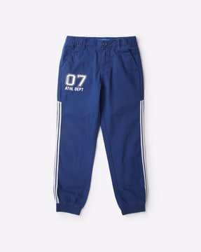 Track pants online sale cheap