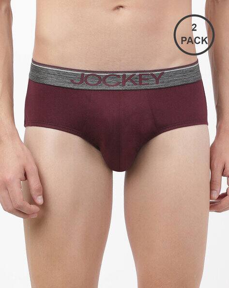 jockey 8037 brief
