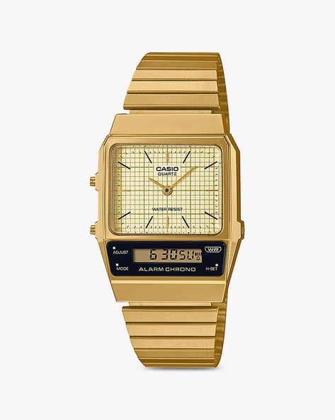 Buy Curren Men's Quartz Wrist Watch 8391BRG Online at Best Price |  Othoba.com-gemektower.com.vn