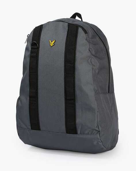 Lyle & scott backpack online