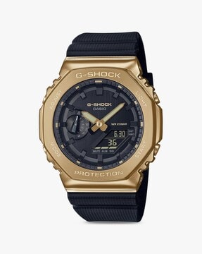 Timewear analog online watch