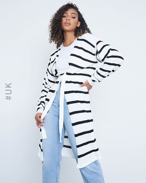 Long shrug price on sale