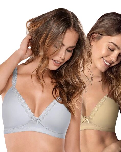 Shop Feeding bra at Lowest Price in India — shyaway