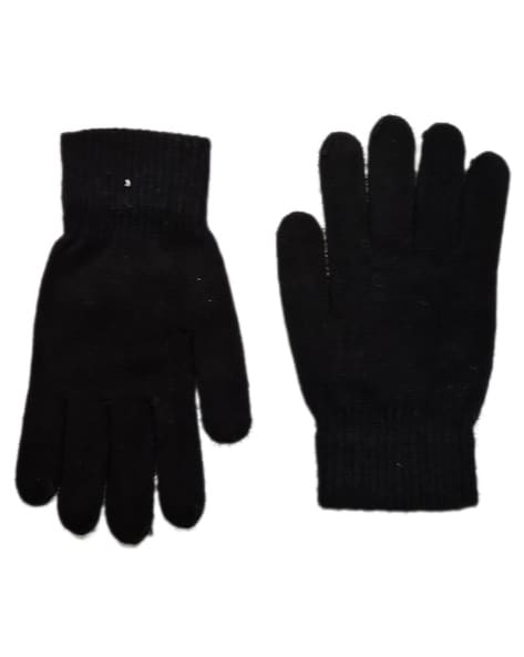 Woolen deals gloves online