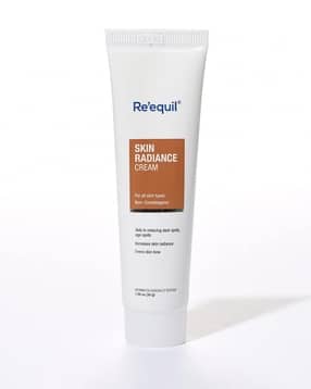 re'equil Skin Radiance Cream-picture-48
