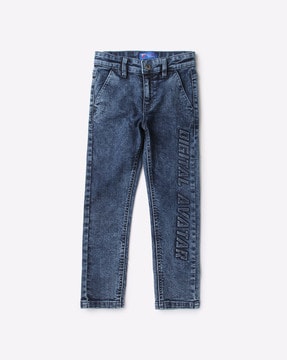 Girls Jeans  Buy Denim Jeans For Girls  Kids Online  Mumkins