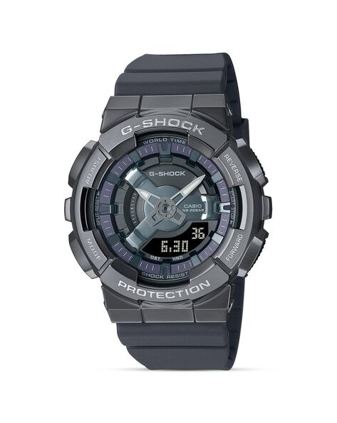 Casio c hot sale shock