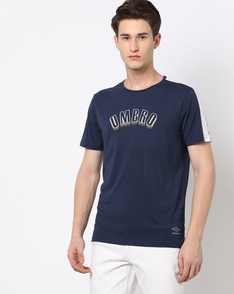 Umbro t shirts clearance india