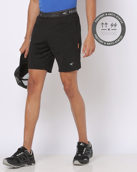 Performax quick dry shorts discount