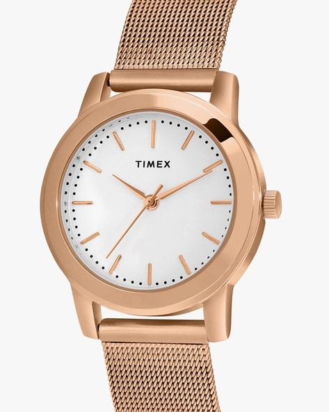 Timex watches for womens below 1000 sale