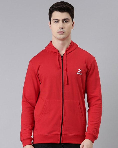 Mens converse cheap zip hoodie