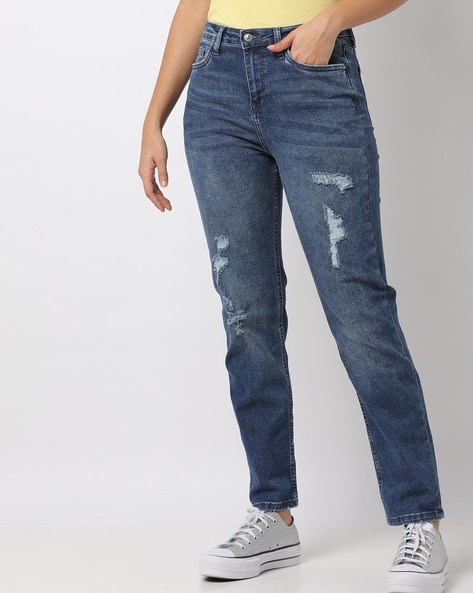 LEE COOPER Brand Mens Regular fit Corduroy Jeans (LC118) – BILLY JEANS  CONCEPT SHOP