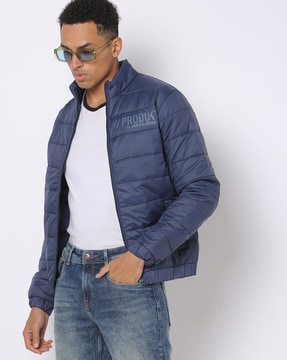 Jack and jones 2025 ropa