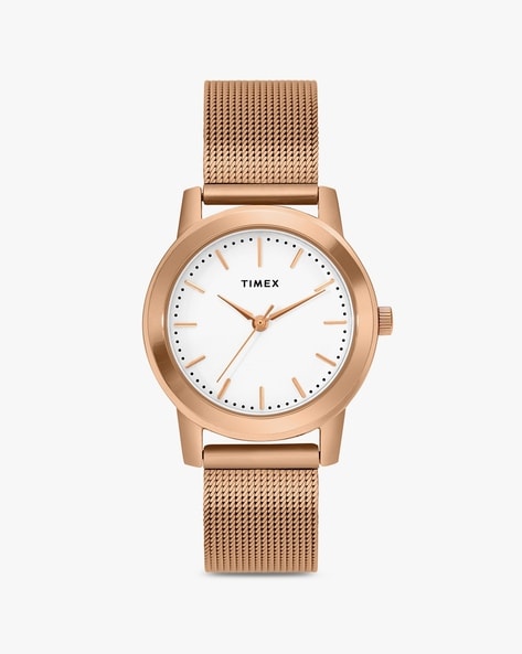 Buy Brown Watches for Men by SONATA Online | Ajio.com