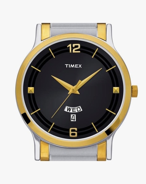 Timex watch glass on sale price