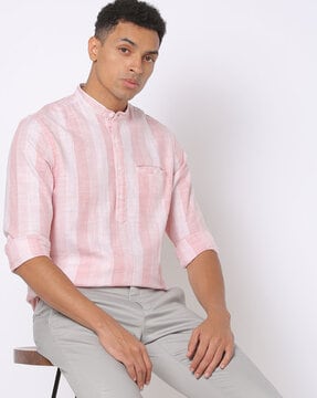 Dnmx shirts - Buy Dnmx shirts online in India