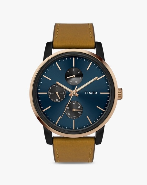 Update more than 83 timex blue strap watch best - in.iedunet.edu.vn