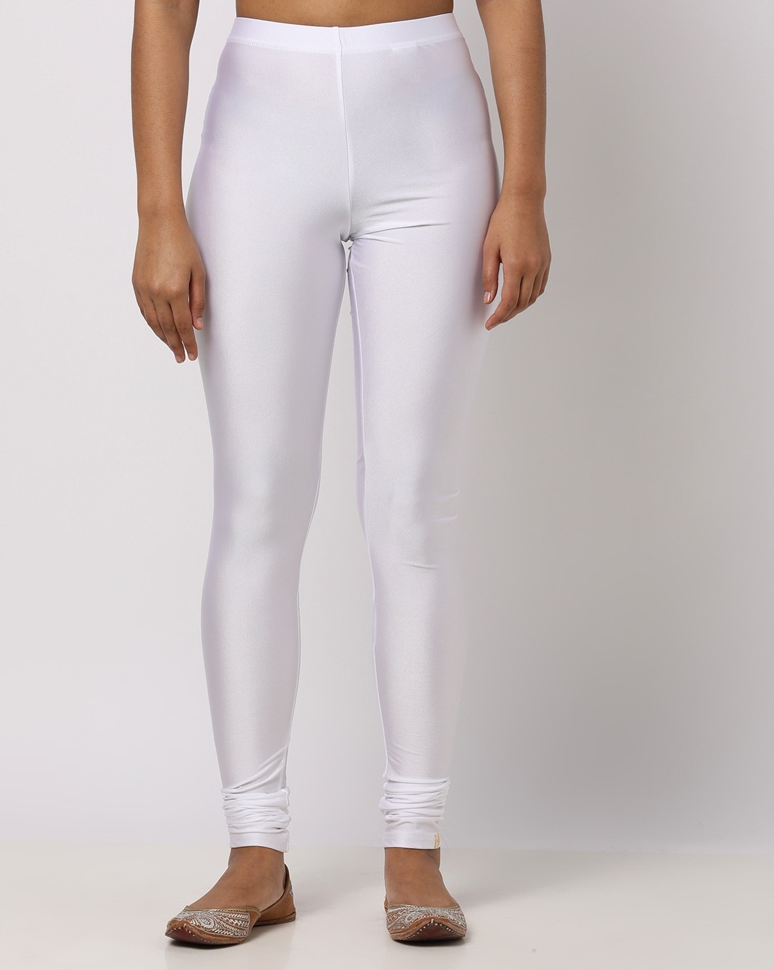 Shimmer Leggings Online India | International Society of Precision  Agriculture