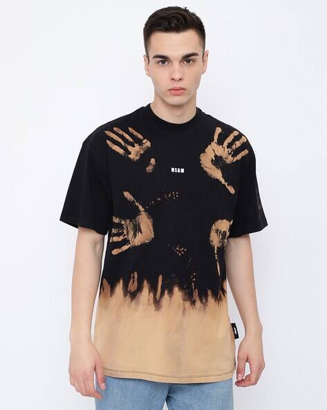 Msgm Store Online – Buy Msgm products online in India. - Ajio