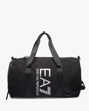 Gym bag low price shop