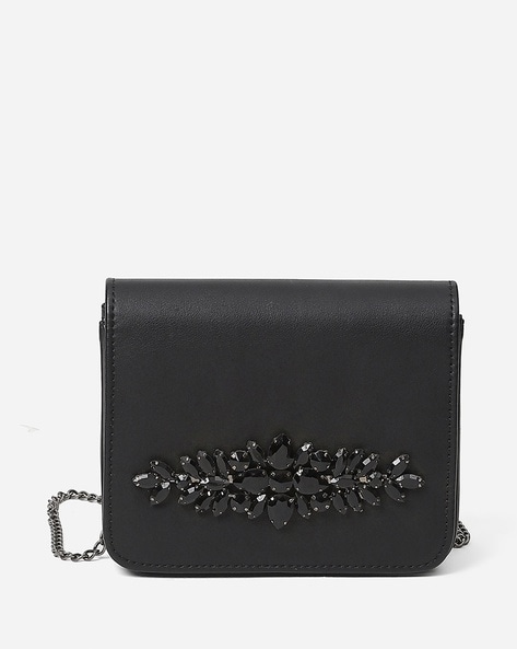 ALL BAGS & WALLETS | Bags, Handbag, Studded handbag