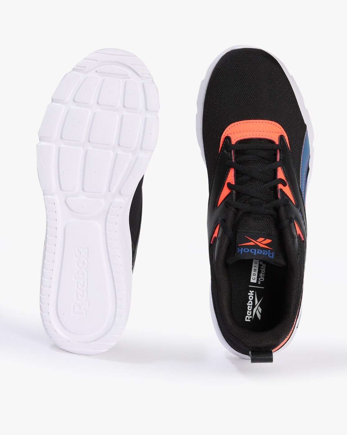 New reebok shoes 2018 2025 mens