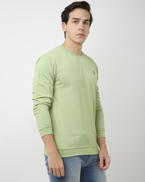 Sage Tshirt Tshirts - Buy Sage Tshirt Tshirts online in India