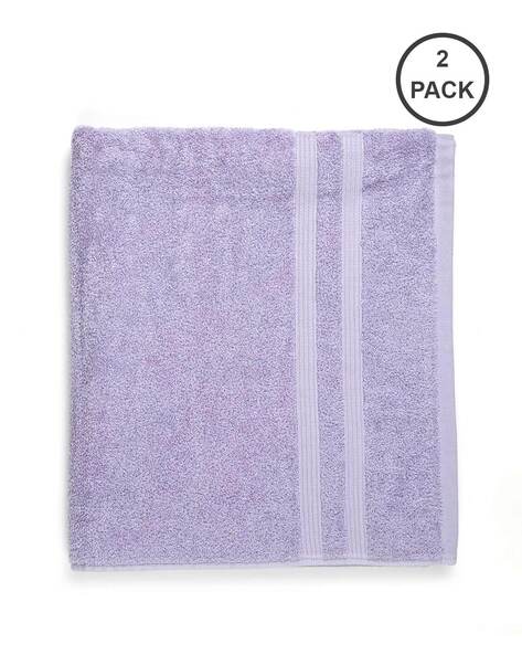 2 in 1 Designer towel Available Price ; #8,000 Kindly send a dm to place  your Order #towelinlagos #towelinlagosmainland
