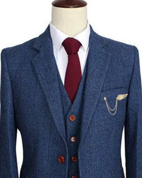 Best Offers on Indo western upto 20 71 off Limited period sale