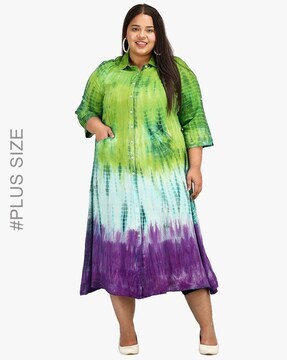 Sell plus on sale size clothing online