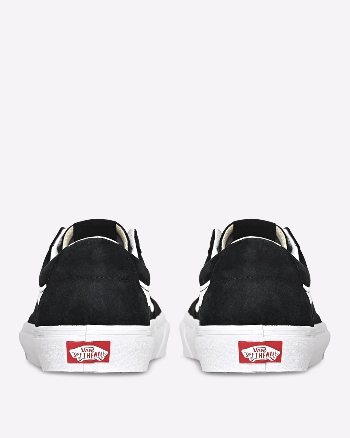 Vans lacey 72 on sale suede black price