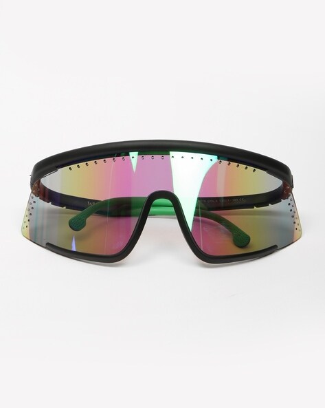 Harlequin Sunglasses