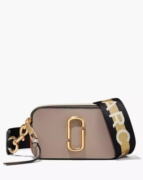 Marc Jacobs Crossbody Bags for Women