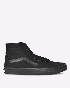 Vans Footwear ® Online Store: Buy Original Vans Footwear: AJIO