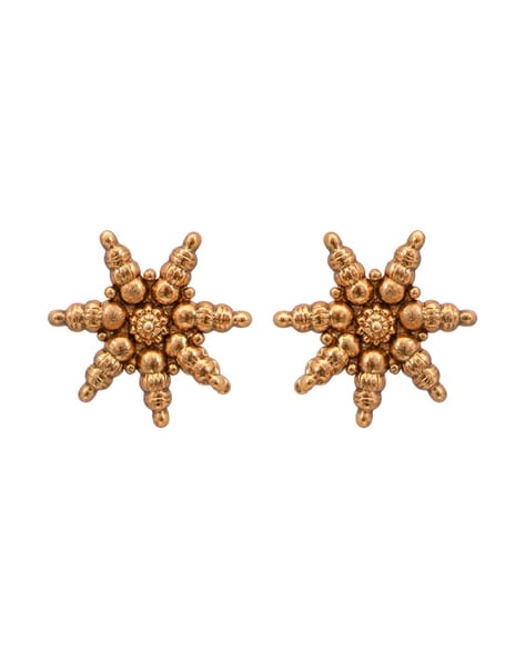 Order Today Dainty Peridot Gemstone 14k Gold Pendant By Chordia Jewels