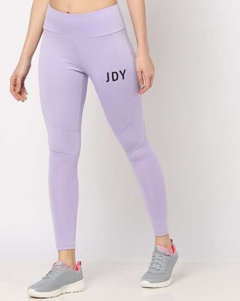 Best Leggings For Women 2024 - Forbes Vetted