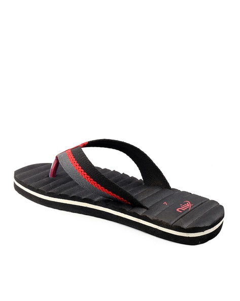 scorrx Men Black Sandals - Buy scorrx Men Black Sandals Online at Best  Price - Shop Online for Footwears in India | Flipkart.com