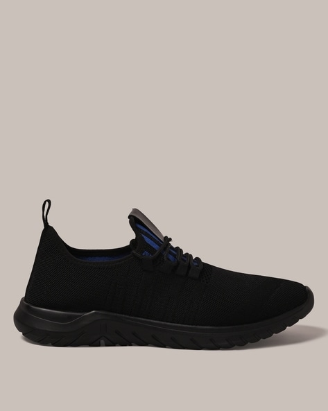 Buy online Mens Slip On Sport Shoe from Footwear for Men by Angel Craft for  ₹649 at 35% off | 2024 Limeroad.com