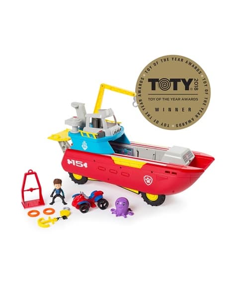 Buy Multicoloured Sports, Games Equipment for Toys Baby Care