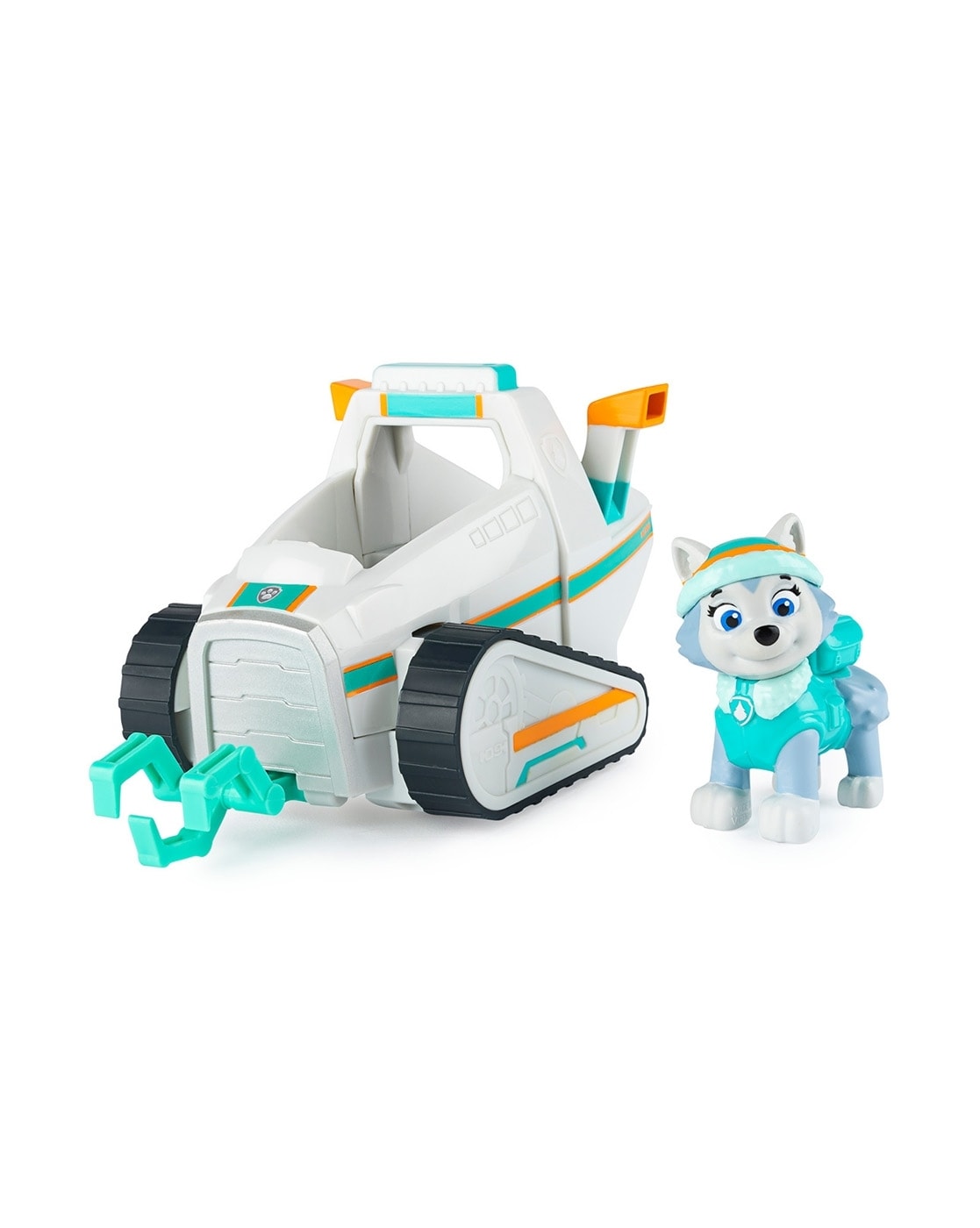 Buy everest top paw patrol