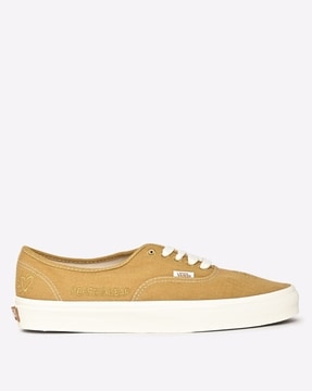 Buy Brown Casual Shoes for Men by Vans Online