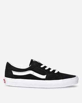 Vans Footwear ® Online Store: Buy Original Vans Footwear: AJIO