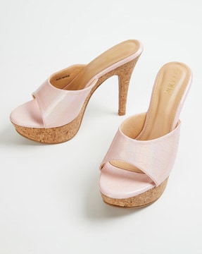 Vans wedge heels 2025