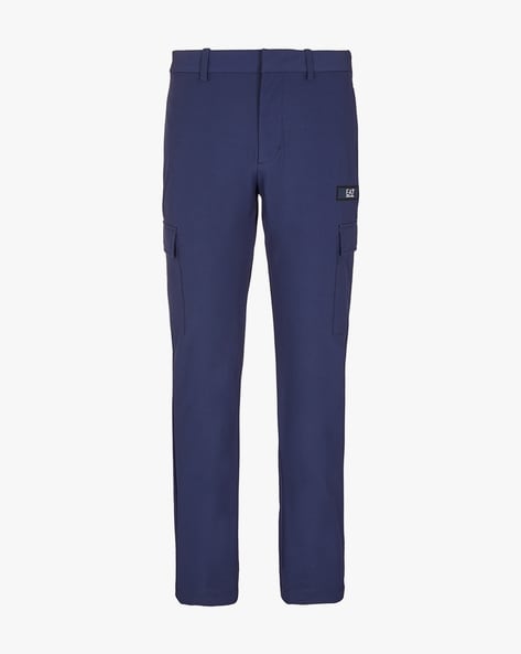 Armani on sale lounge pants