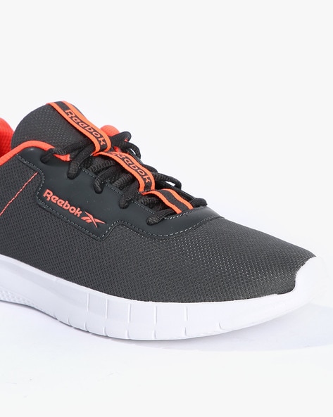 Reebok shoes shop price sri lanka