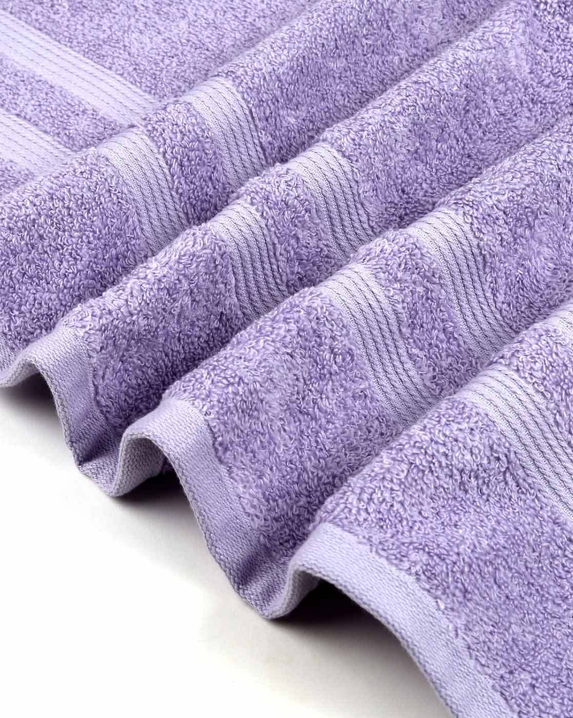 2 in 1 Designer towel Available Price ; #8,000 Kindly send a dm to place  your Order #towelinlagos #towelinlagosmainland