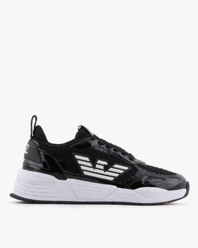 Off white nike logo eagle online
