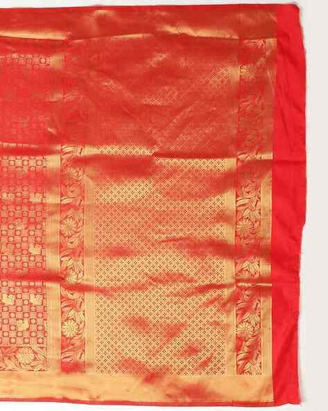 Buy Kanchipuram Silk Saree Online | kanjivaram saree price | Kankatala